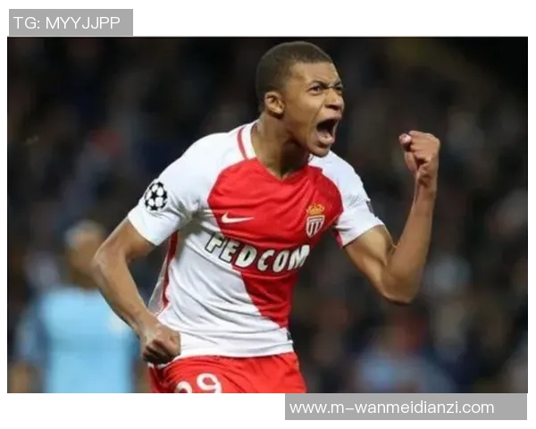 莱万重返巅峰之路:从逆境中崛起的足球传奇故事