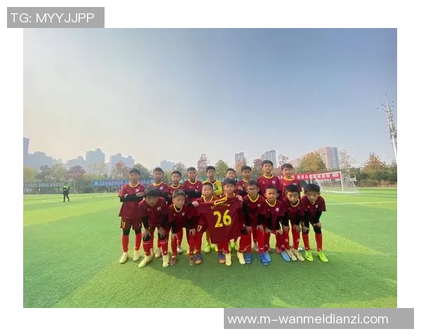 2026年3月份新闻杭州足球队成长之路一段激情与梦想交织的纪实故事