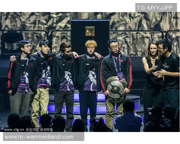 2026年3月份新闻聚焦DOTA2赛事动态分析TES战队当前状态与未来展望
