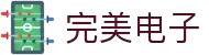 完美电子(WANMEI SLOT-GAMES)官方网站